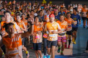 BIB: 22680, 28155, 283, 21159
                            <button type="button" onclick="openModal(22827512)" class="btn btn-primary btn-sm float-right btn-popup" data-toggle="modal" data-target=".modal-high-quality">
                        <i class="fas fa-shopping-cart"></i> Add to Cart
                    </button>
                                            <button type="button" onclick="isThisMe(22827512, true)" class="btn btn-success btn-sm float-right btn-popup btn-isme hidden" data-toggle="tooltip" data-placement="bottom" title="นี่คือรูปของคุณใช่ไหม คลิกที่นี่เพื่อเอาเข้าอัลบั้ม">
                        <i class="fas fa-plus"></i> Add to album
                    </button>
                    <button type="button" onclick="isThisMe(22827512, false)" class="btn btn-warning btn-sm float-right btn-popup btn-isnotme hidden">
                        <i class="fas fa-ban"></i> Remove from album
                    </button>